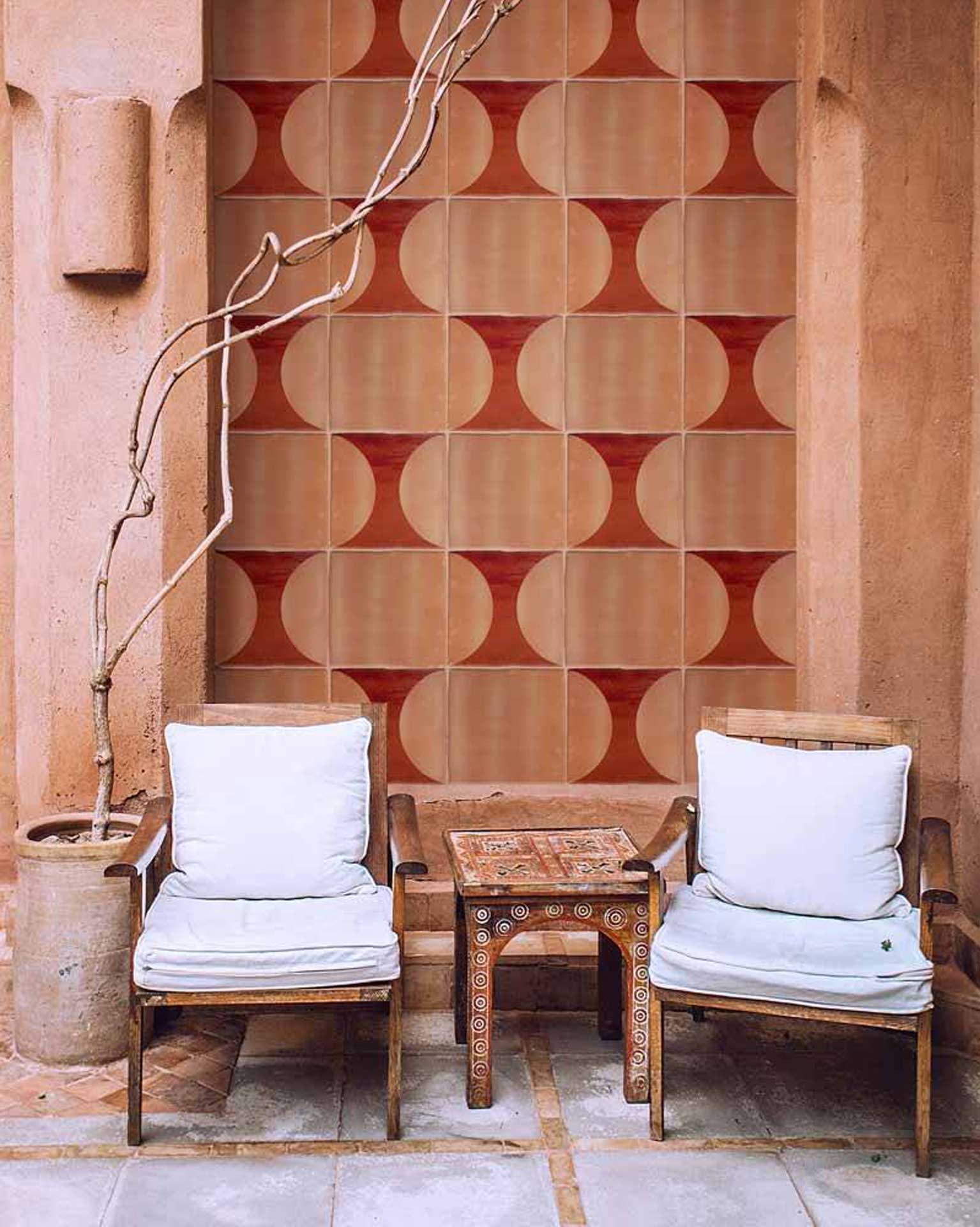 decor-terracota--gaia-coupe